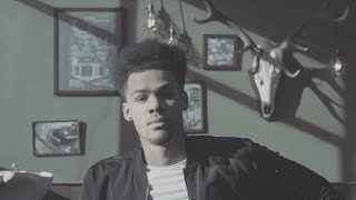 The High Top Box Fade