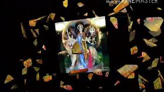 Maa Durga Sherawali Navratri ki hardik shubhkamnaye 2017