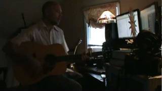 "I Love You Alone" by Matt Larson