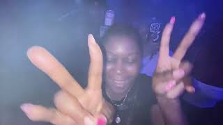 JOKER PERFORMANCE AT BLUES. AFANA CEEZ x MALINGA MAFIA