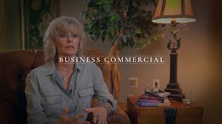 Small business commercial | Portland Event Films