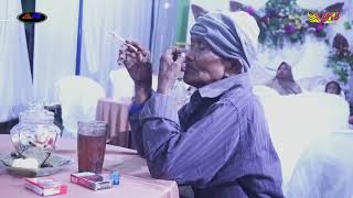 Tetep Demen (Bayu Music Live Ds.Blubuk) 22uni 2024