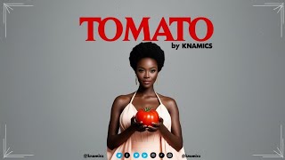 Tomato - Knamics