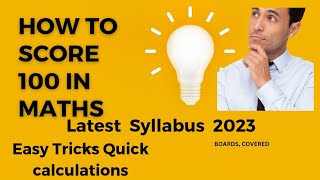 Maths, Class 10th, Polynomials,  2.2, Start, Basics