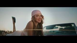 Otilia x Andreas Habibi - Yalla | Video