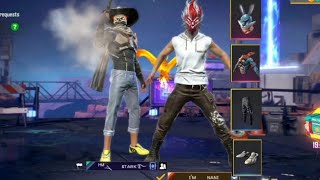 PRESET ALIGHT😈💥 MOTION FF💥🎶 ||🤡PANDA🤡 - DESIIGNER || JEDAG JEDUG 👀VIRAL!