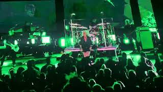Blondie ~ Atomic ~ Greek Theatre