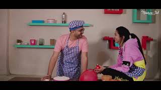 JAIPUR PRE WEDDING TEASER II UMANG & MAMTA II MANDAWRA CLICK