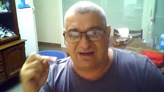 contre les placements d'enfants