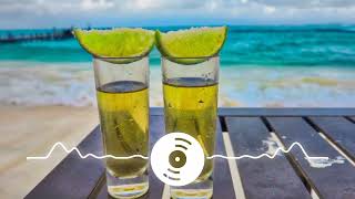 Inaban / Nabani - Jarabe de Tequila