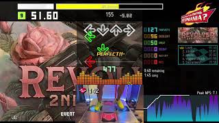 BFG Division by Mick Gordon from DOOM | FULL SONG
