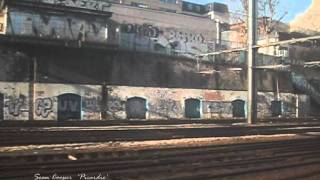 Sean Cooper 'Picardie'