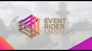LIVE REPLAY 🔴 Show Jumping Leg 4 Barbury Event Rider Masters 2018