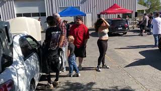 USACi & Team Dead Beats 2x SPL Event at Laser Concepts part 43