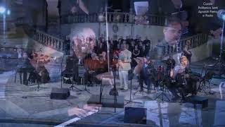 Concerto di Natale