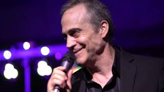 "Sweet Caroline" - from "So Good! The Neil Diamond Experience"