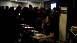 Watchfire - The Triumph of Death/Maelstrom