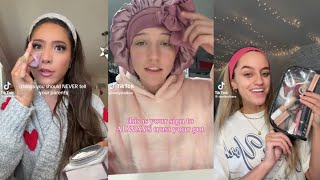 JUICY TIKTOK STORY TIME COMPILATION!! *part 88* #storytimecompilation #grwm