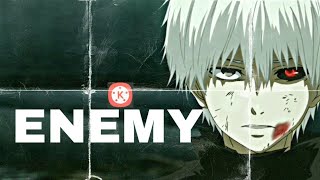 kaneki  /edit