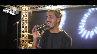 TOGETHER AS ONE || NEIL D'CRUZ LIVE AT THE WAREHOUSE STUDIO