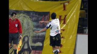 PAOK ΠΑΟΚ