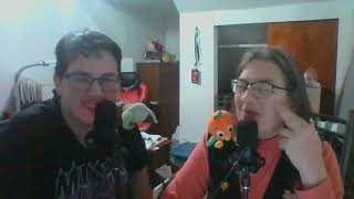 Spencer's Ventures LIVE! Ep 6 - Happy Thanksgiving!