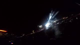 Bassnectar Breakaway 2019 ending