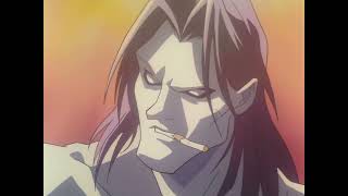 Darkstalkers OVA - Night Warriors DS Revenge - Ep 01 - Return of the Darkstalkers HD