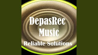 Reliable Solutions