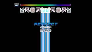 [UCS] [Pump It Up XX] 1949 D24 by MYSTER_Y