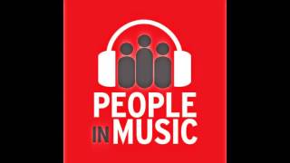 Tim Dalton: People in Music Interview