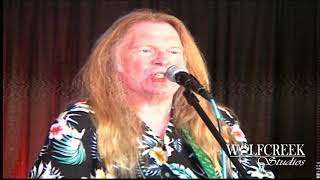 Summer Kick Off With Westside Steve: Wolfcreek Live