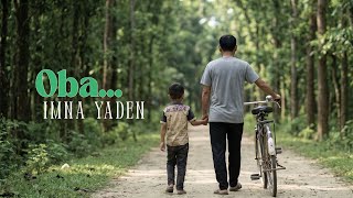 Oba - Imna Yaden (Official MV)