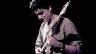 Badnaam Backing Track "Amir Zaki" Cover by Sher Afzal Khan