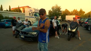 Leclass - Alternativas (Official Video)