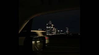sad rap mix (powfu, lund, sadeyes & more)