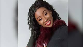 FMT   -  Summer Walker   ( Slowed )