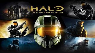 They Just Made EVERYTHING Permanent in Halo MCC