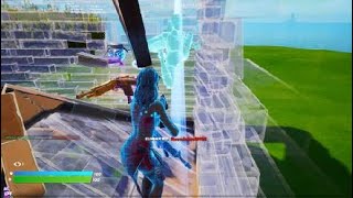 Fortnite_20210802215523