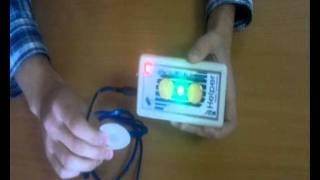 Steriwave-Global-Altimed Medical Technology 3.  HELPER