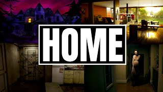 Game Design as the Art of Interior Design | Environmental Storytelling