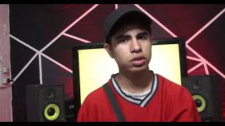 SUFF 08 // VICIOS //