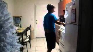 Souless Video :D