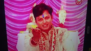 Daan Bhimacha l दान भीमाच l Vaibhav khune l Govind Gade l Video song l Marathi Bhim Geet