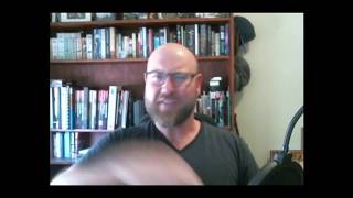 Key Media Concepts - Conventions