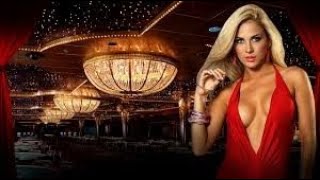 ✪Roulette System Program $ Beats RNG Live Example Canada