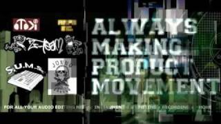 Drake, Wiz Khalifa, Curren$y Type beat "Euphoria" (instrumental) produced by Mark K