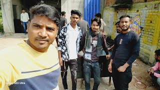 Bittu Dj Madhupur live✨✨✨