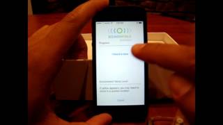SWS Tip of the Week: Personalizing with the Customizer App