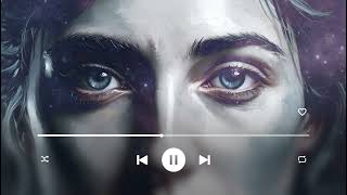 Dreams of You - Music USA AI | Best AI-Generated Music 2025